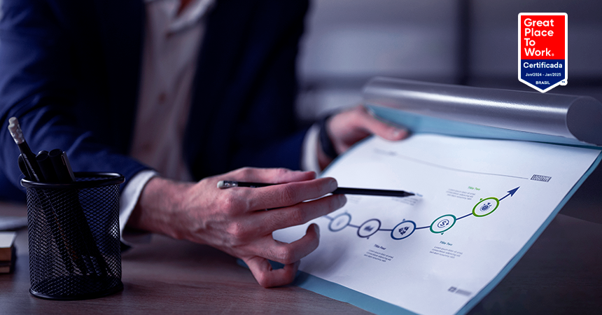 Como o outsourcing impulsiona a eficiência fiscal e porque você precisa dele?